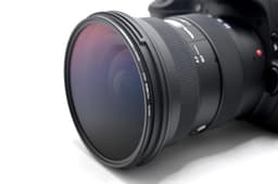 Hoya PRO ND 16 GRAD 82mm  (4 Stop)