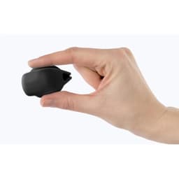 Insta360 X3 Lens Cap
