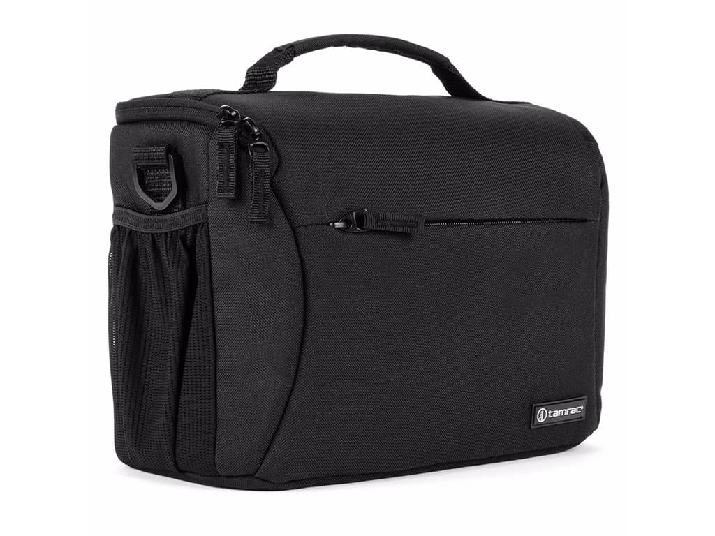 Tamrac Jazz Shoulder Bag 50 Çanta T2250-1919