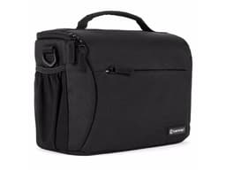 Tamrac Jazz Shoulder Bag 50 Çanta T2250-1919