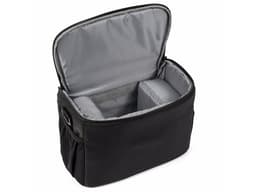 Tamrac Jazz Shoulder Bag 50 Çanta T2250-1919