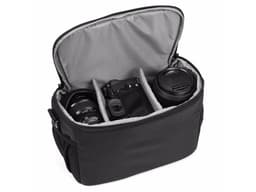 Tamrac Jazz Shoulder Bag 50 Çanta T2250-1919