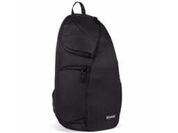 Tamrac Jazz Sling Bag 76 Çanta (T2276-1919)