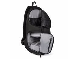 Tamrac Jazz Sling Bag 76 Çanta (T2276-1919)