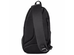 Tamrac Jazz Sling Bag 76 Çanta (T2276-1919)