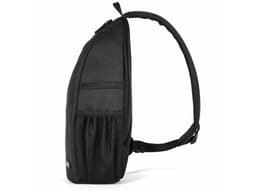 Tamrac Jazz Sling Bag 76 Çanta (T2276-1919)