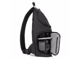 Tamrac Jazz Sling Bag 76 Çanta (T2276-1919)