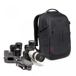 Manfrotto MB PL2-BP-BL-M PL Backloader Backpack M