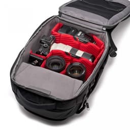 Manfrotto MB PL2-BP-BL-M PL Backloader Backpack M