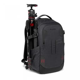 Manfrotto MB PL2-BP-BL-M PL Backloader Backpack M