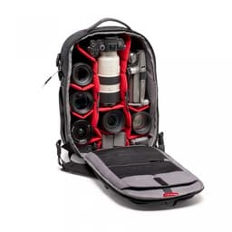 Manfrotto MB PL2-BP-BL-M PL Backloader Backpack M