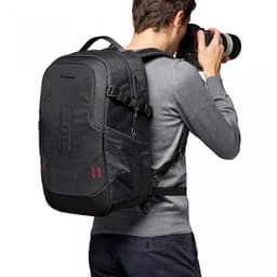 Manfrotto MB PL2-BP-BL-M PL Backloader Backpack M