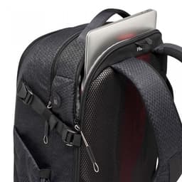 Manfrotto MB PL2-BP-BL-M PL Backloader Backpack M