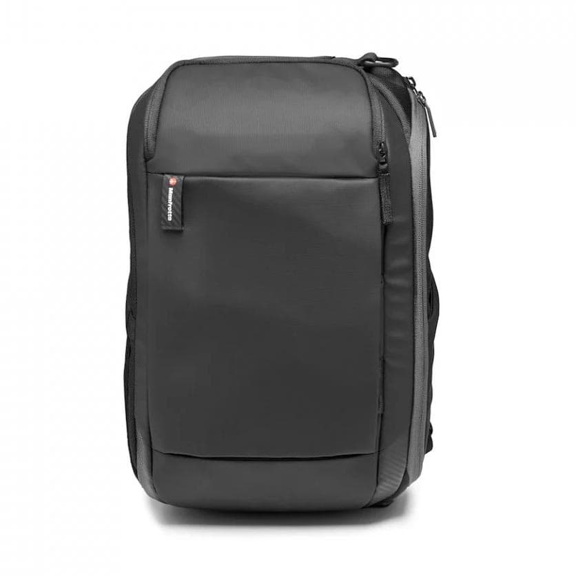 Manfrotto MB MA2-BP-H Advanced 2 Hybrid Backpack M Sırt Çantası
