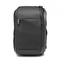 Manfrotto MB MA2-BP-H Advanced 2 Hybrid Backpack M Sırt Çantası