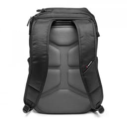 Manfrotto MB MA2-BP-H Advanced 2 Hybrid Backpack M Sırt Çantası