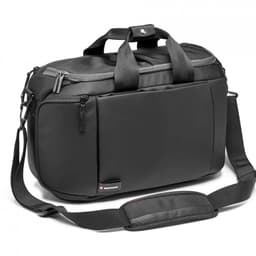 Manfrotto MB MA2-BP-H Advanced 2 Hybrid Backpack M Sırt Çantası
