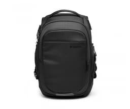 Manfrotto MB MA3-BP-GM Advanced Gear Backpack III Sırt Çantası