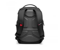 Manfrotto MB MA3-BP-GM Advanced Gear Backpack III Sırt Çantası