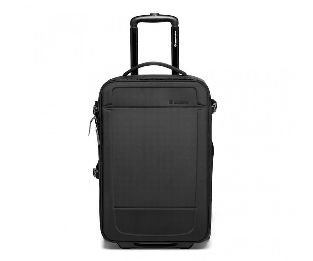 Manfrotto MB MA3-RB Advanced Rolling Bag III
