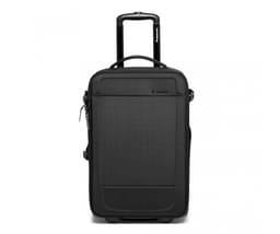 Manfrotto MB MA3-RB Advanced Rolling Bag III