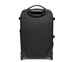 Manfrotto MB MA3-RB Advanced Rolling Bag III