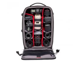 Manfrotto MB MA3-RB Advanced Rolling Bag III