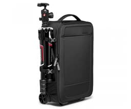 Manfrotto MB MA3-RB Advanced Rolling Bag III