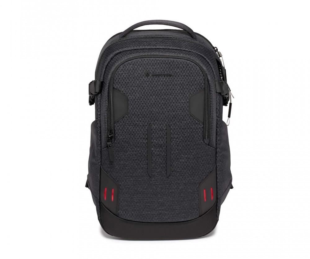 Manfrotto MB PL2-BP-BL-S PL Backloader Backpack S