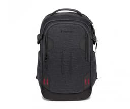 Manfrotto MB PL2-BP-BL-S PL Backloader Backpack S