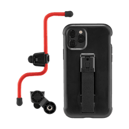 Joby FreeHold™ iPhone 11 Pro Kit JB01602-BWW