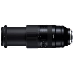 Tamron 50-400mm f/4.5-6.3 Di III VC VXD Lens (Sony E)