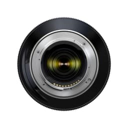 Tamron 50-400mm f/4.5-6.3 Di III VC VXD Lens (Sony E)