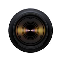 Tamron 50-400mm f/4.5-6.3 Di III VC VXD Lens (Sony E)