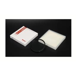 Kase 82mm AGC-MC UV Filtre