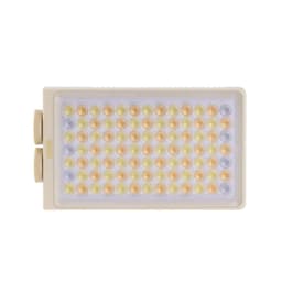 Zhiyun Fiveray M40 SE 40W Taşınabilir LED Işık Combo Paket