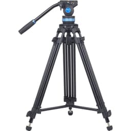 Sirui SH15 Alüminyum Video Tripod Kiti