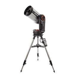 Celestron 12091 Nexstar Evolution 8" Bilgisayar Donanımlı Teleskop
