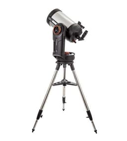 Celestron 12091 Nexstar Evolution 8" Bilgisayar Donanımlı Teleskop