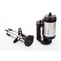 Celestron 12091 Nexstar Evolution 8" Bilgisayar Donanımlı Teleskop