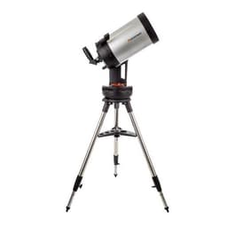 Celestron 12091 Nexstar Evolution 8" Bilgisayar Donanımlı Teleskop