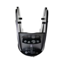 Celestron 22470 Starsense Explorer 8" Dobsonian Teleskop
