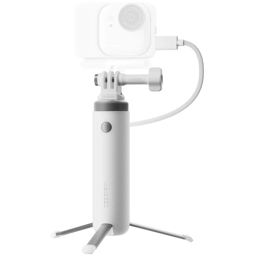 Insta360 Mini Power Handle