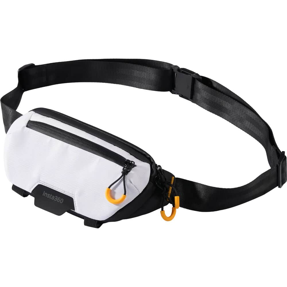 Insta360 Everyday Crosbody Bag