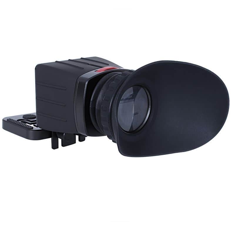 Sevenoak SK-VF02 3.0x Viewfinder