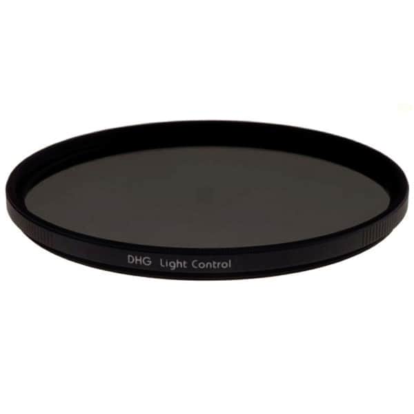 Marumi DHG ND64 Filtre 67mm (6 Stop)
