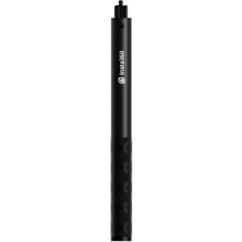 Insta360 Invisible Selfie Stick 120cm