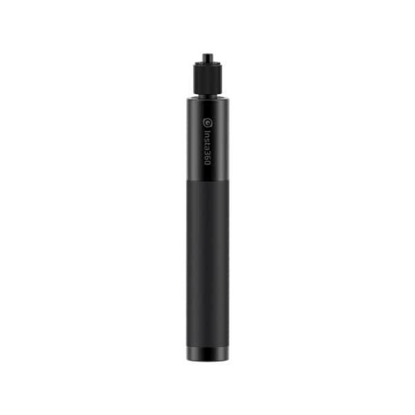 Insta360 Invisible Selfie Stick 70cm