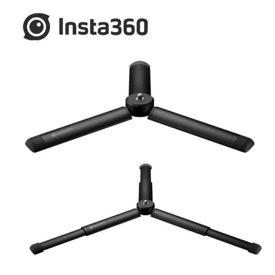 Insta360 All-Purpose Tripod