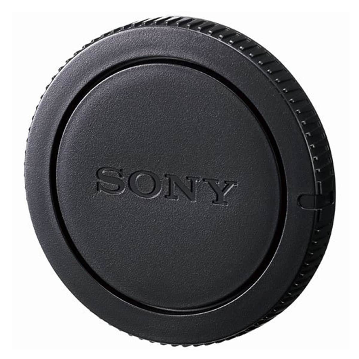 Sony ALC-B55 A-Mount Gövde Kapağı